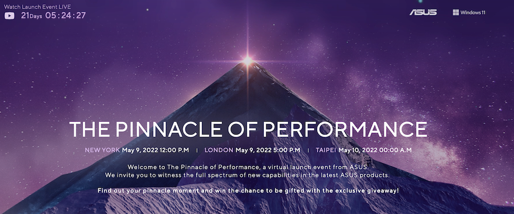 戴尔 Precision 7770/7670 笔记本配置曝光:搭载 12 代酷睿 HX 处理器,最高 16 核