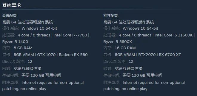 AMD 推出锐龙 7000 系列 CPU 与《星球大战绝地:幸存者》捆绑包