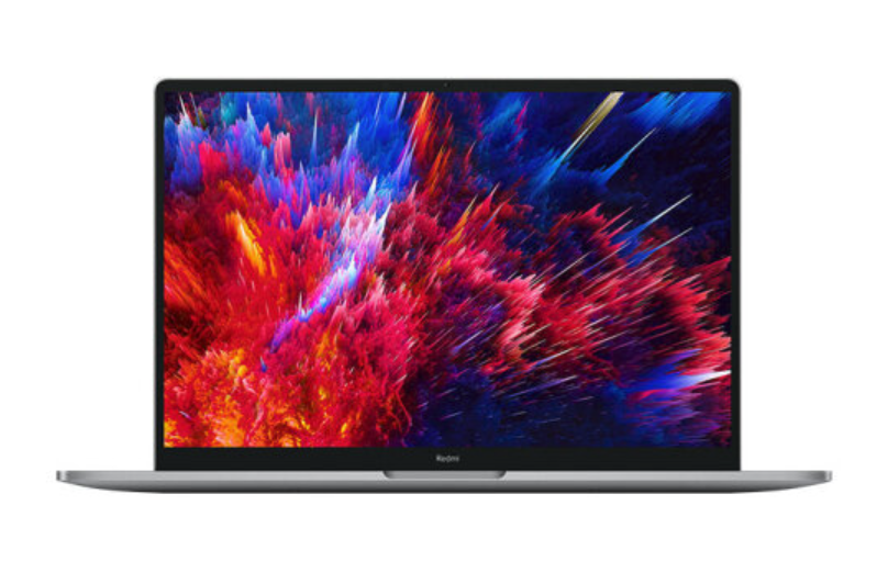 4799 元,小米推出 Redmi Book Pro15 增强版:搭载 i5-12500H 处理器