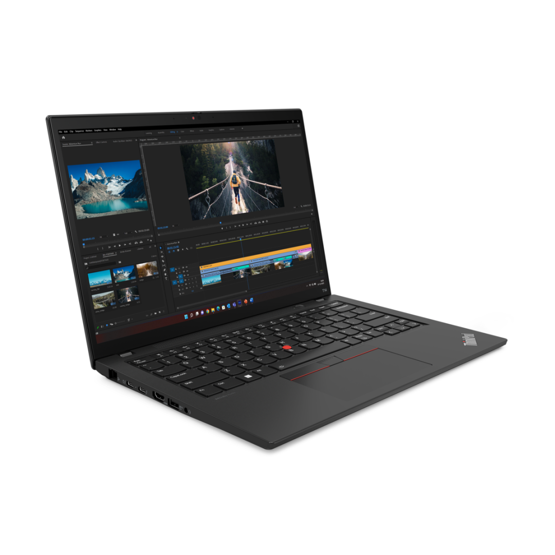 thinkpad-t14-t14s-t16-13-amd-7000