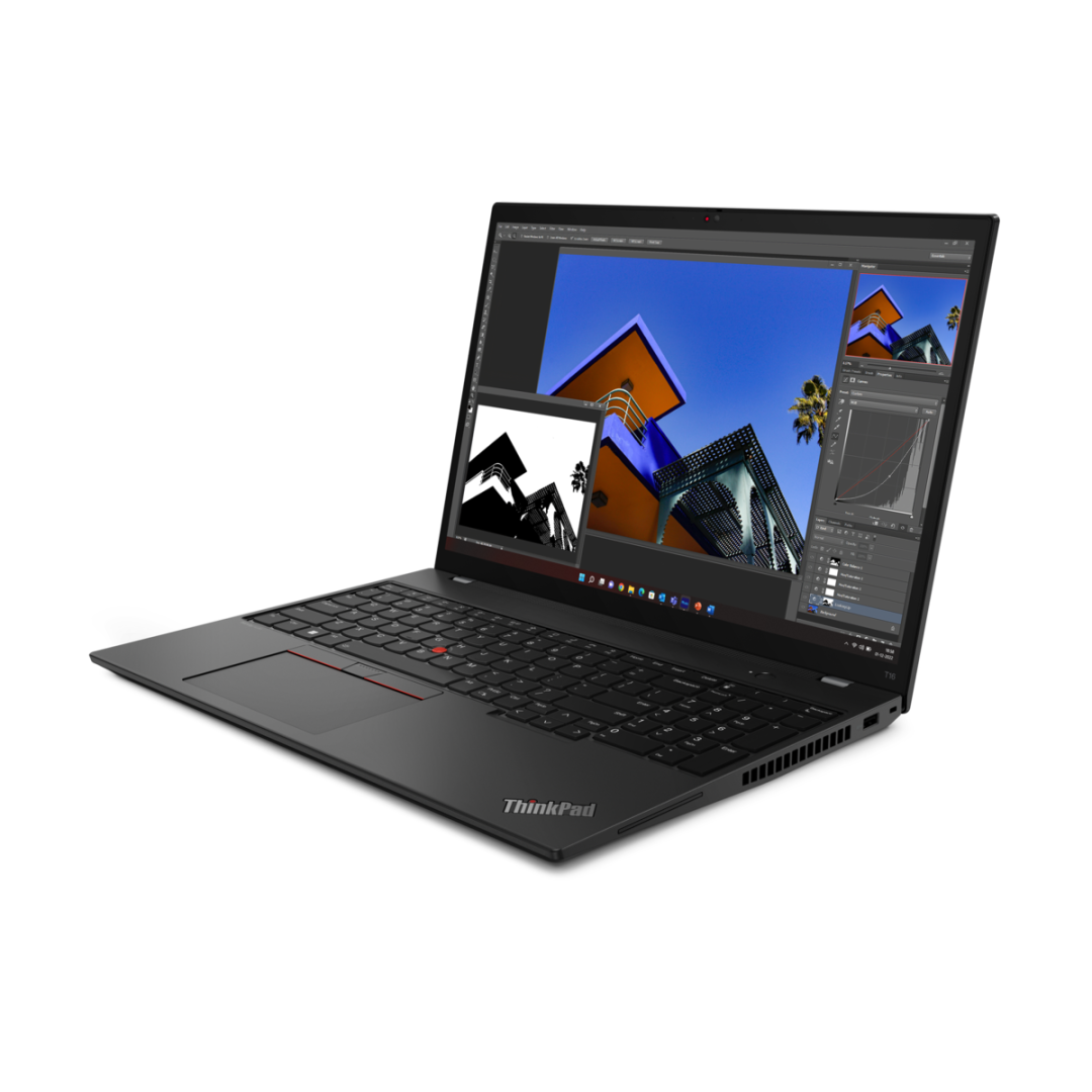 thinkpad-t14-t14s-t16-13-amd-7000