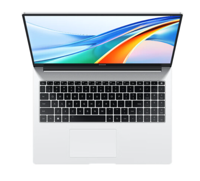 荣耀 MagicBook X 2023 款笔记本上架预售,可选 1TB 存储版本