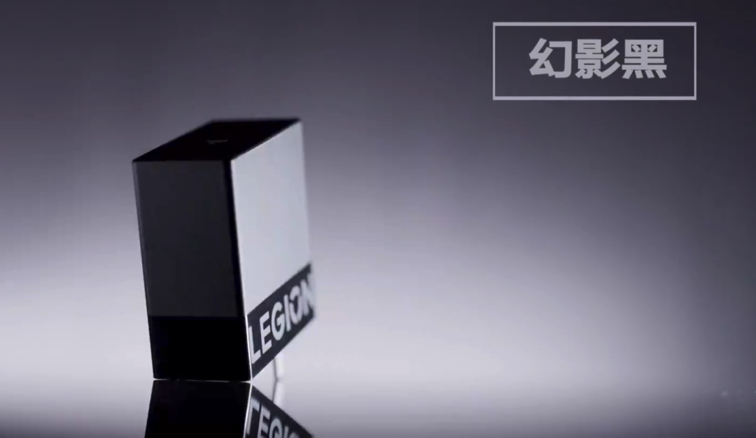 联想为拯救者 Y9000P 2023 游戏本推出 C140 适配器:140W 功率