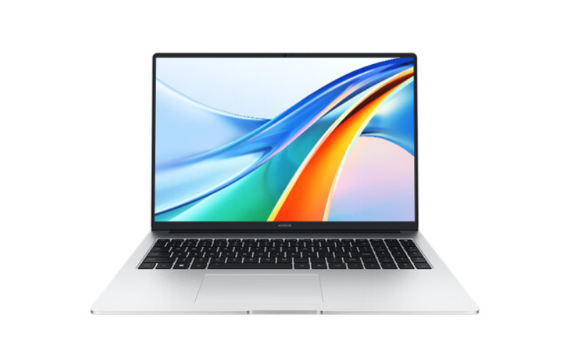 荣耀 MagicBook X 2023 款笔记本上架预售,可选 1TB 存储版本