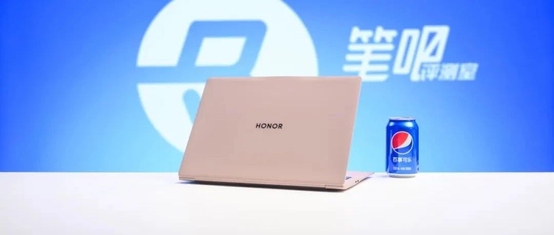 聊一款坚持「和我对着干」的笔记本